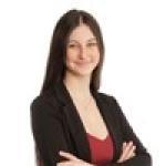 Fotka uživatele Miroslava Kokošková