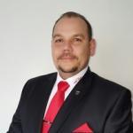 Fotka uživatele Petr Sedlařík