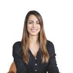 Fotka uživatele Lucie Celba