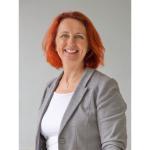 Fotka uživatele Lucie Karlíková
