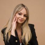 Fotka uživatele Mgr. Kristýna Eichler