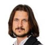 Fotka uživatele Petr Vyskočil