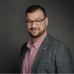 Fotka uživatele Michal Mušek