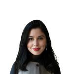 Fotka uživatele Emílie Krajčovičová