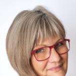 Fotka uživatele Naděžda Hloušková Srněnská