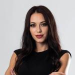 Fotka uživatele Jana Medková