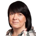 Fotka uživatele Marcela Venglařová