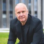 Fotka uživatele Martin Hinšt