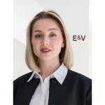 Fotka uživatele Ing. Darja Korzun
