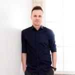 Fotka uživatele Zdeněk Helma