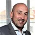 Fotka uživatele Marek Veselý