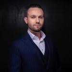 Fotka uživatele Jonathan Kšajt