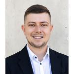 Fotka uživatele Pavel Bařina