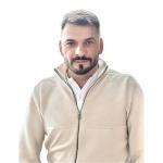 Fotka uživatele Michael Mandík
