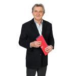 Fotka uživatele Vlastimil Žáček