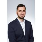 Fotka uživatele Ing. Petr Klimeš