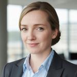 Fotka uživatele BSc. Kristýna Khan