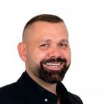 Fotka uživatele Oldřich Humpolec