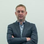 Fotka uživatele Josef Valenta