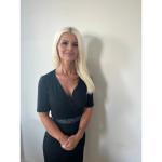 Fotka uživatele Vlasta Dočekalová