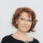 Fotka uživatele Pavlína Menoušková Nová