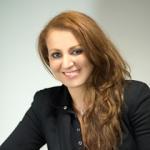Fotka uživatele Edita Kostrounová