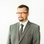Fotka uživatele Karel Fiala