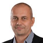 Fotka uživatele Ing. Marek Kotík
