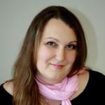 Fotka uživatele Bc. Lenka Tomaštíková