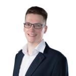 Fotka uživatele Jan Dostál