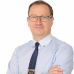 Fotka uživatele Jiří Kuna