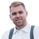 Fotka uživatele Lukáš Helešic