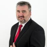 Fotka uživatele Štefan Dujsík