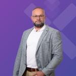 Fotka uživatele Richard Bábík