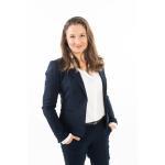 Fotka uživatele Ing. Olga Olejová
