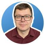 Fotka uživatele Bc. Martin Svěrek