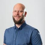 Fotka uživatele Mgr. Dušan Karl