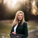 Fotka uživatele Daniela Nešporková