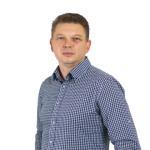 Fotka uživatele Eduard Gan