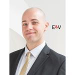 Fotka uživatele Mgr. Jakub Krča