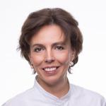 Fotka uživatele Pavla Viková