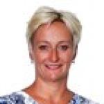 Fotka uživatele Lenka Řezníčková