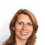 Fotka uživatele Jarmila Pitlová