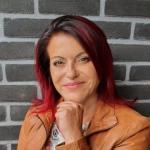 Fotka uživatele Jana  Paschke
