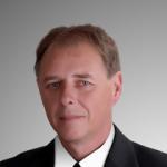 Fotka uživatele Tomáš Renka