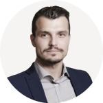 Fotka uživatele Josef Květon