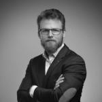 Fotka uživatele Jaroslav Vosádka