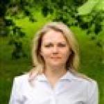 Fotka uživatele Oxana Donchenko