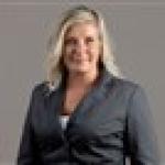 Fotka uživatele Petra Křížková