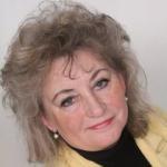 Fotka uživatele Miroslava Dobřanská
